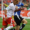 25.8.2012  FC Rot-Weiss Erfurt - Arminia Bielefeld 0-2_65